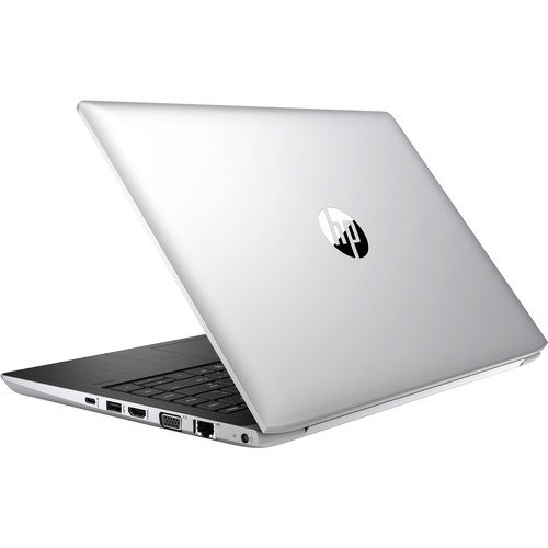 HP ProBook 450 G5 Notebook PC